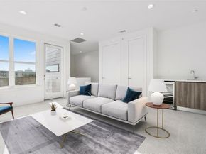 3040  Chimes Street , Dallas Texas 75219