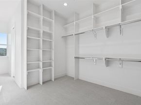 3040  Chimes Street , Dallas Texas 75219