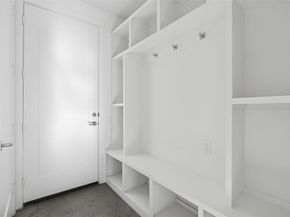 3040  Chimes Street , Dallas Texas 75219