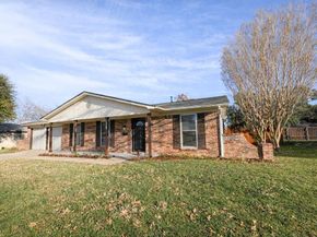 5705  Waits Avenue , Fort Worth Texas 76133