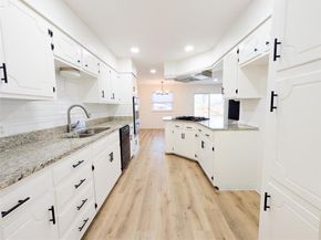 5705  Waits Avenue , Fort Worth Texas 76133