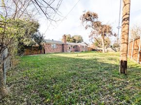 5705  Waits Avenue , Fort Worth Texas 76133