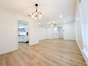 5705  Waits Avenue , Fort Worth Texas 76133