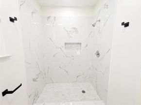 5705  Waits Avenue , Fort Worth Texas 76133