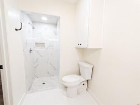 5705  Waits Avenue , Fort Worth Texas 76133