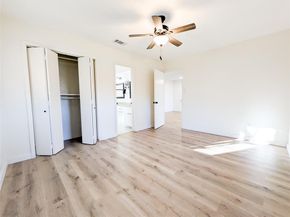 5705  Waits Avenue , Fort Worth Texas 76133