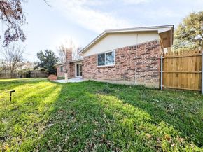 5705  Waits Avenue , Fort Worth Texas 76133