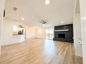 5705  Waits Avenue , Fort Worth Texas 76133