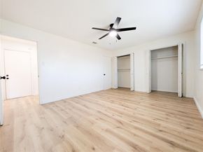 5705  Waits Avenue , Fort Worth Texas 76133