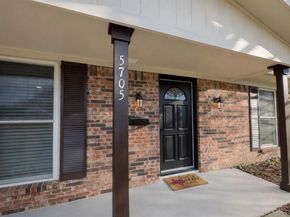 5705  Waits Avenue , Fort Worth Texas 76133