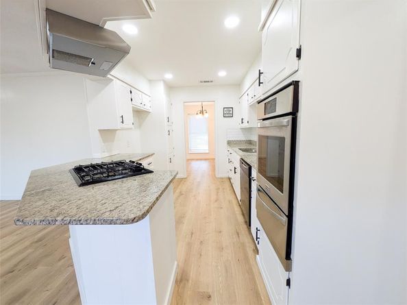 5705  Waits Avenue , Fort Worth Texas 76133