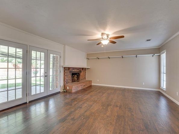 3113  Powell Drive , Rowlett Texas 75088