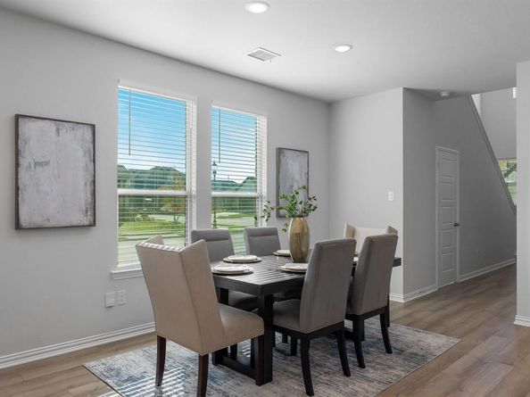 140  Ashbrook Street , Little Elm Texas 75068