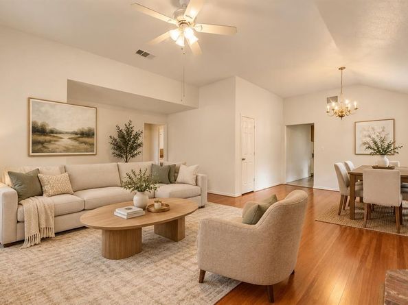 2325  Park Vista  , Dallas Texas 75228