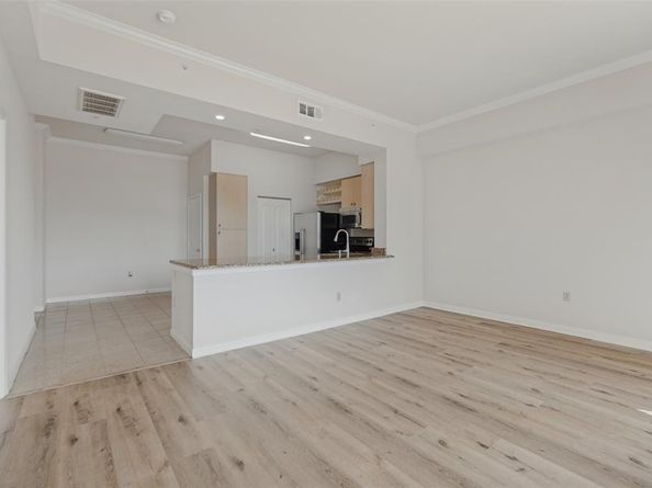 3225  Turtle Creek Boulevard  1012, Dallas Texas 75219