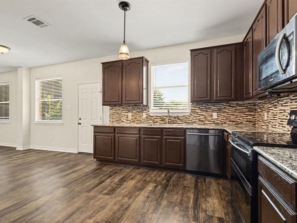 2608  Hudson Crossing , McKinney Texas 75072