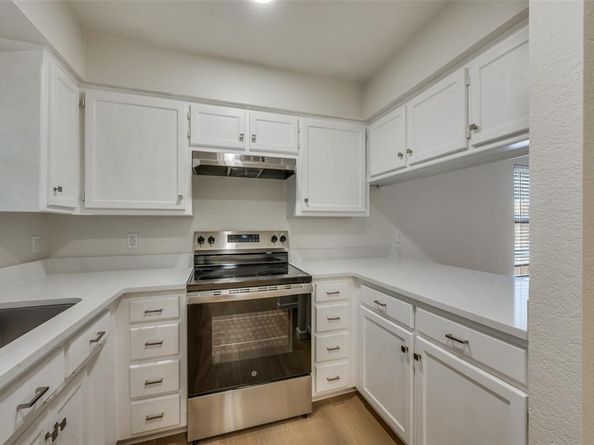 1305  Nelson Place , Fort Worth Texas 76028