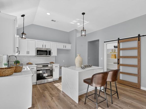 1539  Murphy Drive , Rockwall Texas 75087