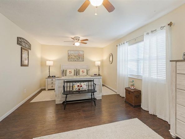7232  Whitewood Drive , Fort Worth Texas 76137