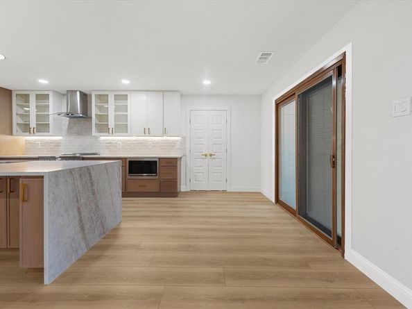 6727  Southpoint Drive , Dallas Texas 75248
