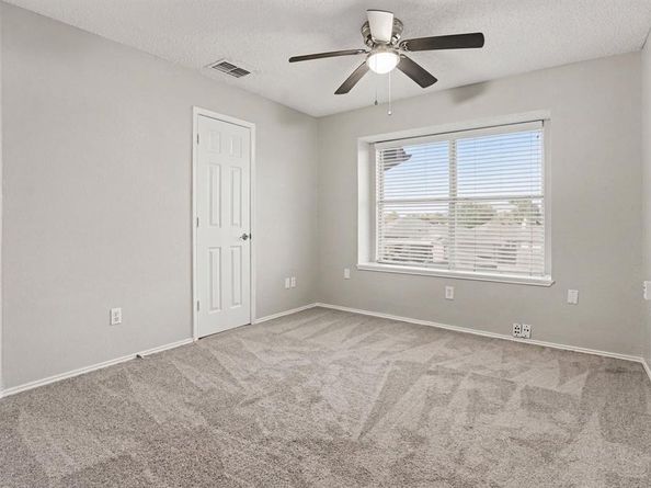 2101  Birch Bend , Mesquite Texas 75181