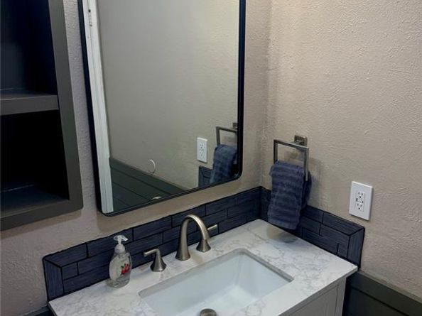 531  Hightrail Drive , Allen Texas 75002