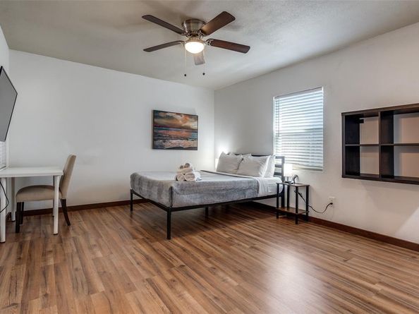 1816  Boyd Street , Dallas Texas 75224