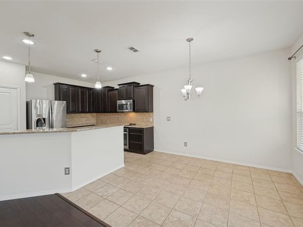 2941  Oyster Bay Drive , Frisco Texas 75036
