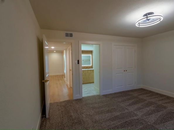 419 S Las Vegas Trail , White Settlement Texas 76108