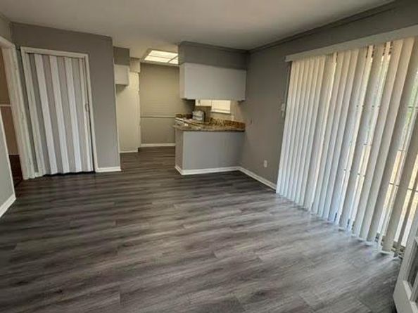 7208  Larchway Drive , Dallas Texas 75232