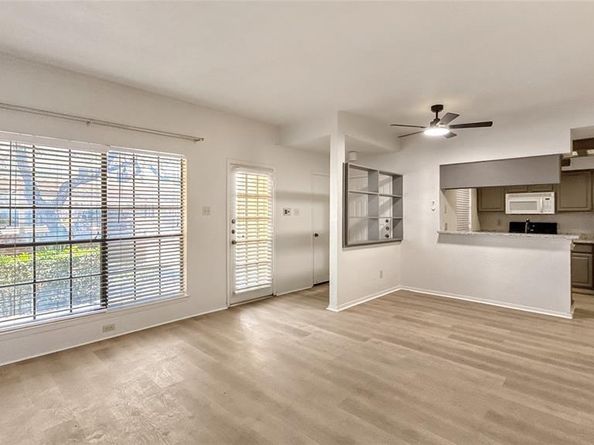 3110  Devonshire Drive  115, Plano Texas 75075