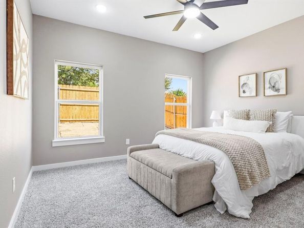 3169  Stag Road , Dallas Texas 75241