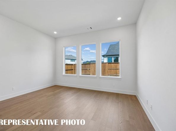 3520  Whimbrel Court , Prosper Texas 75078