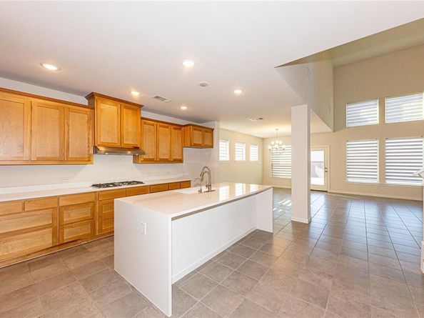3517  Iron Horse Drive , Little Elm Texas 75068