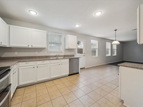 10664  Midway Drive , Frisco Texas 75035
