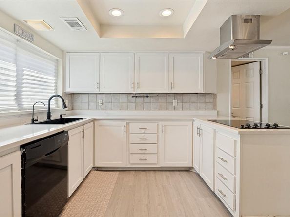 1301  Hillsdale Drive , Richardson Texas 75081