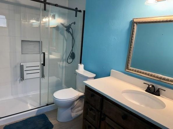 1125  Storyglen Street , Irving Texas 75062