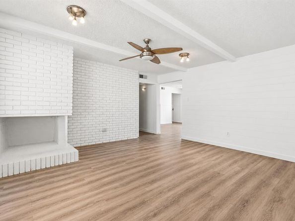1306  N Floyd Road , Richardson Texas 75080