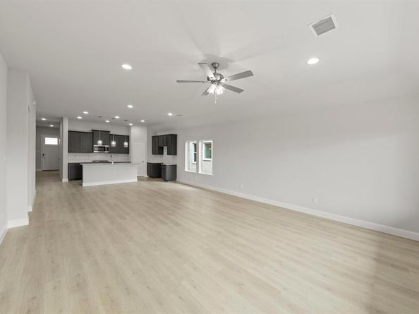3108  Glatonbury Road , Royse City Texas 75189