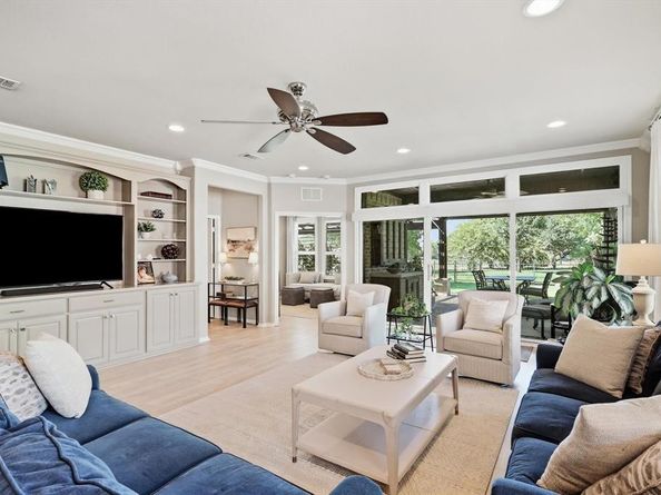 1641  Overwood Drive , Frisco Texas 75036
