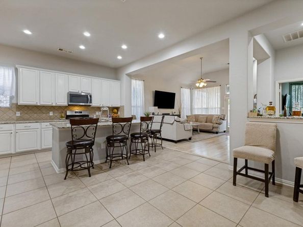 289  Hawthorn Drive , Fate Texas 75087