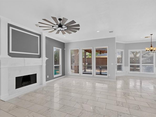 1814  Forest Meadow Lane , Richardson Texas 75081