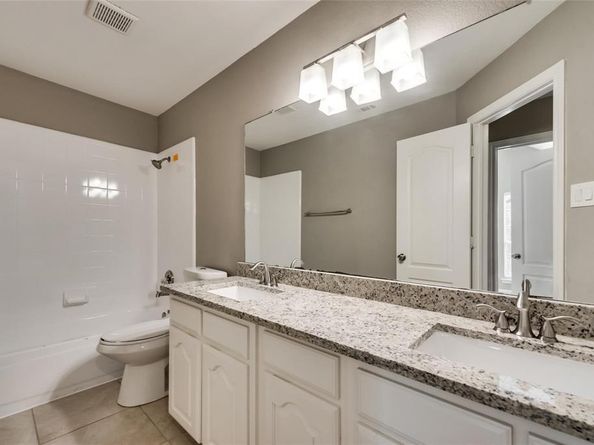 4319  Vine Ridge Court , Arlington Texas 76017