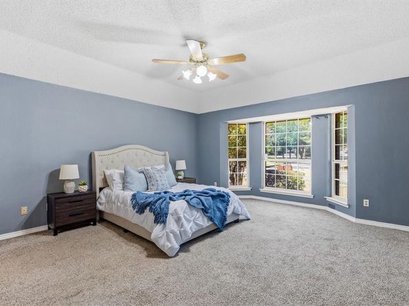 2324  Boardwalk Drive , Mesquite Texas 75181
