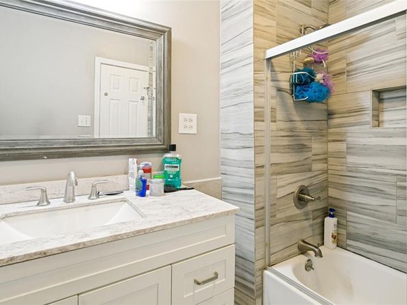 4329  Lubbock Avenue , Fort Worth Texas 76115