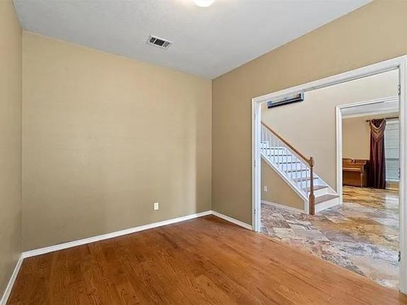 5204  Teton Trail , Fort Worth Texas 76137