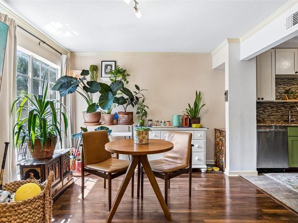 5757  Martel Avenue  A11, Dallas Texas 75206
