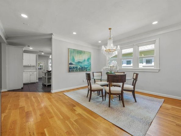 5326  Vickery Boulevard , Dallas Texas 75206