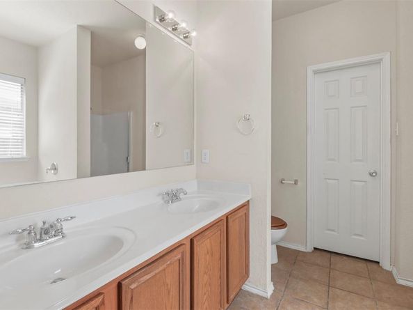 3325  Truman Street , McKinney Texas 75071
