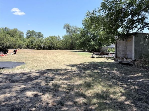 312  Ralph Street , White Settlement Texas 76108